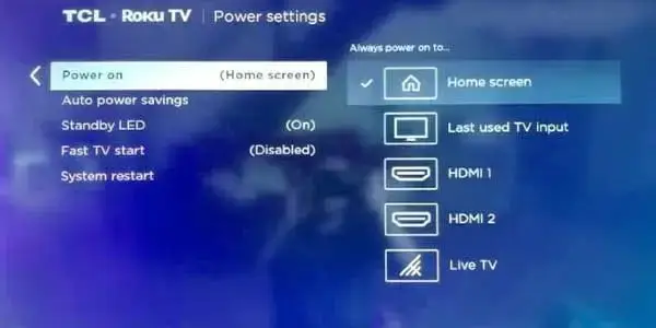 How to Change Input on Roku TV without Remote