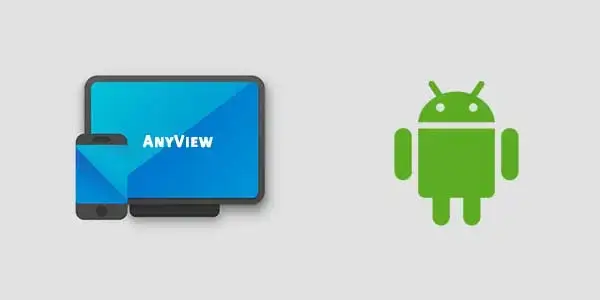 How to Connect To Anyview Cast Hisense TV