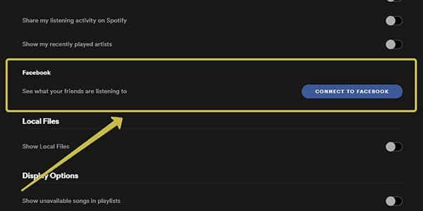 How to Recover Deleted Spotify Account