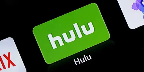Hulu App Is Not Working On Samsung TV
