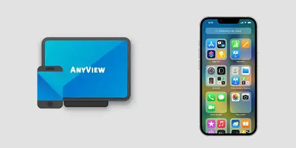 How to Connect To Anyview Cast Hisense TV