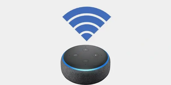 Error 701 Alexa - How to fix it?