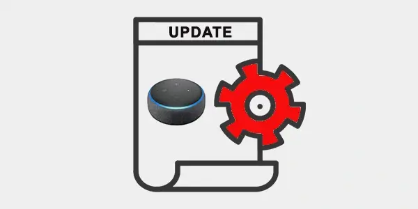 Update software 1 1 1