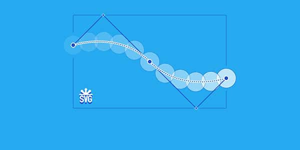 What Is SVG Animation