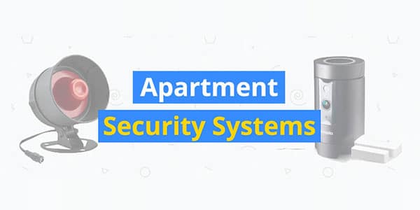 8 Apartment Building Security System Features 1