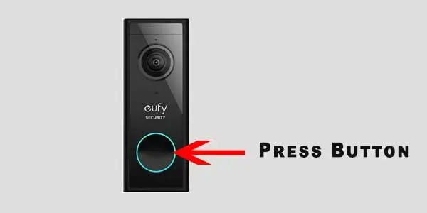 Eufy Doorbell Ringing By Itself