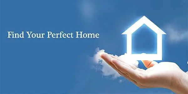 Tips for Finding the Perfect Home for Your Lifestyle