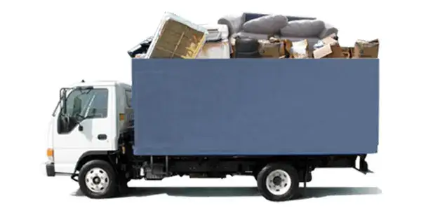 When to Call a Junk Removal Service (1)