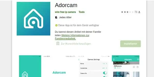 adorcam (1)