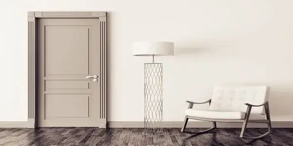 Top Things to Consider When Buying an Internal Door