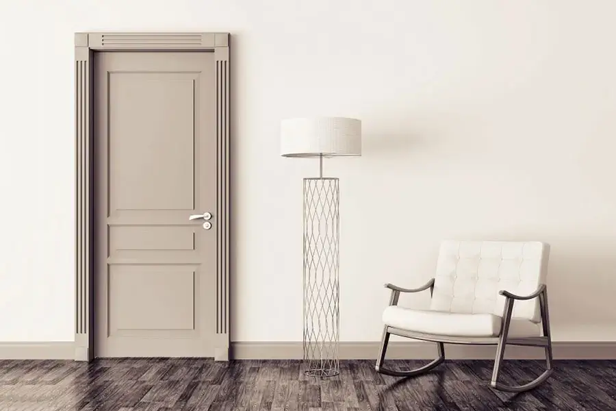 Top Things to Consider When Buying an Internal Door