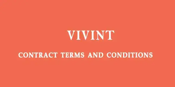 Navigating Vivint Contracts: The Ultimate Guide