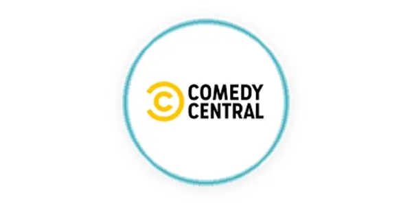 Unleash the Laughter: What Channel is Comedy Central on DIRECTV?