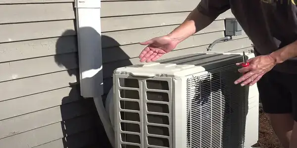 How To Find Good AC Repairing Services in Plano, TX