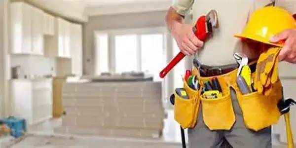 Tips for Hiring a Handyman How to Protect Yourself and Your Home