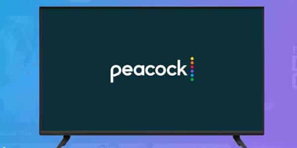 A Complete Peacock TV Channels List 2023 Guide