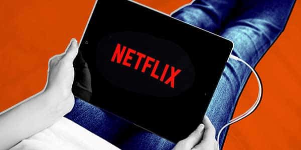 Netflix Password Sharing: What You Need to Know
