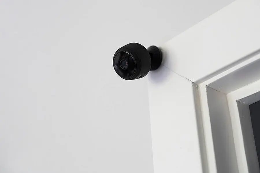 Understanding and Fixing Common Security Camera Issues