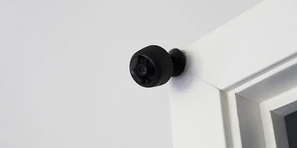 Understanding and Fixing Common Security Camera Issues