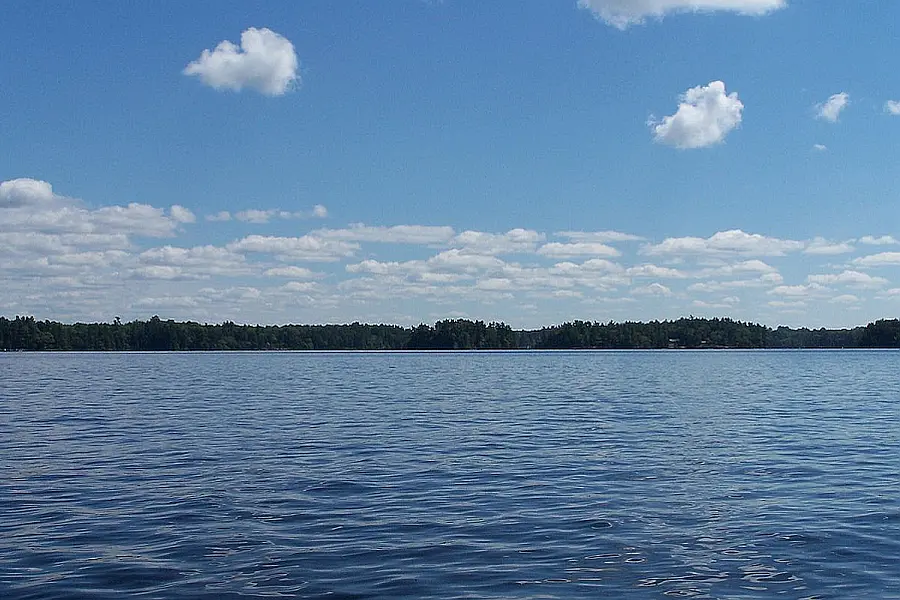 What to Look for When House Hunting in Muskoka Lakes, Ontario