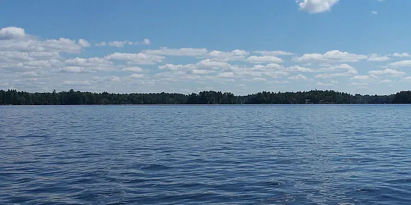 What to Look for When House Hunting in Muskoka Lakes, Ontario