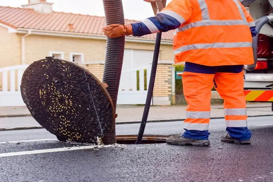 Expert Tips for Safe, Better, and Faster Sewer Cleaning