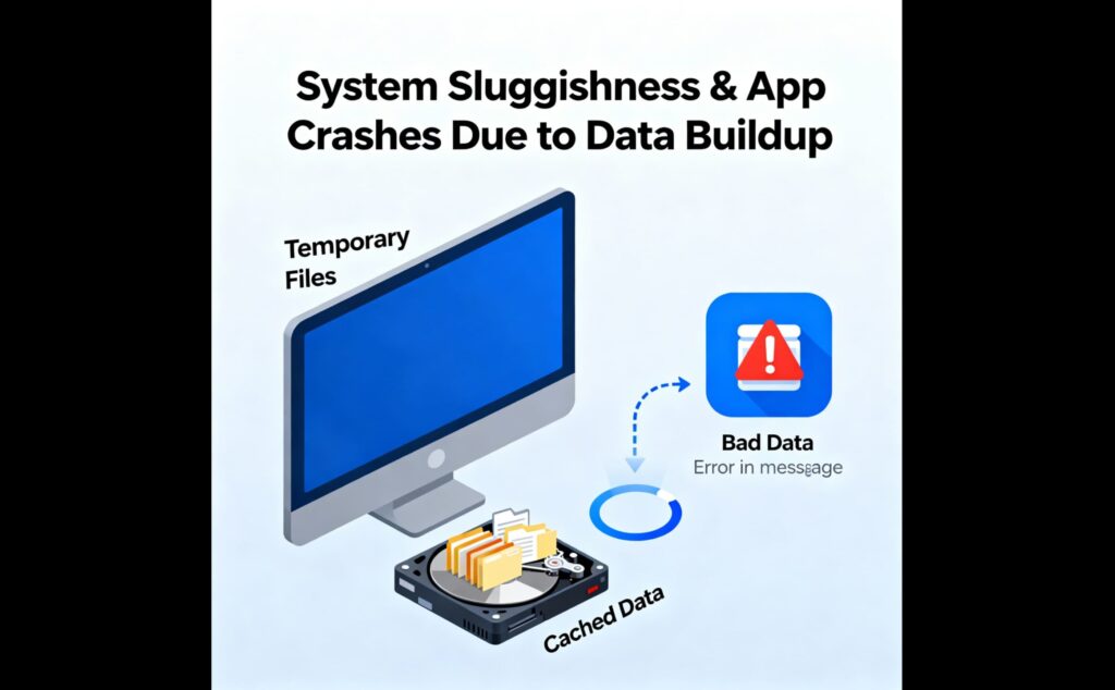 Why Roku TV is So Slow, Lagging Or Freezes