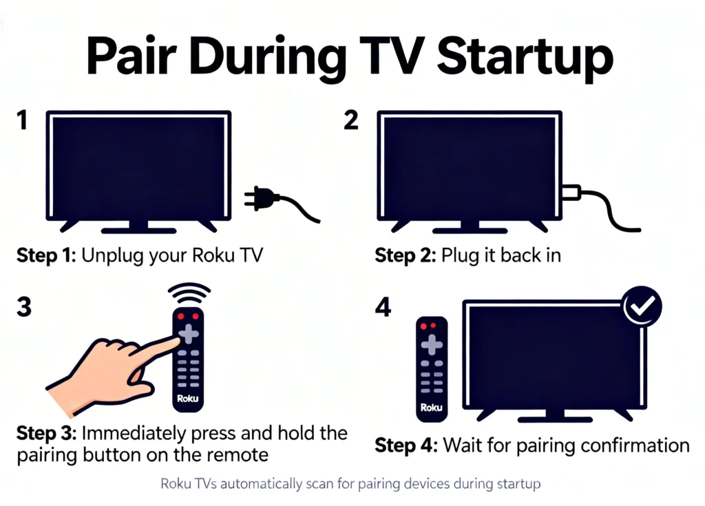 Method_2_Pair_During_TV_S...ng_devices_during_startup (1)