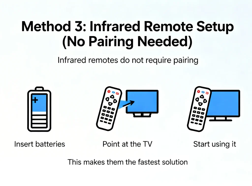 Method_3_Infrared_Remote_...them_the_fastest_solution (1)