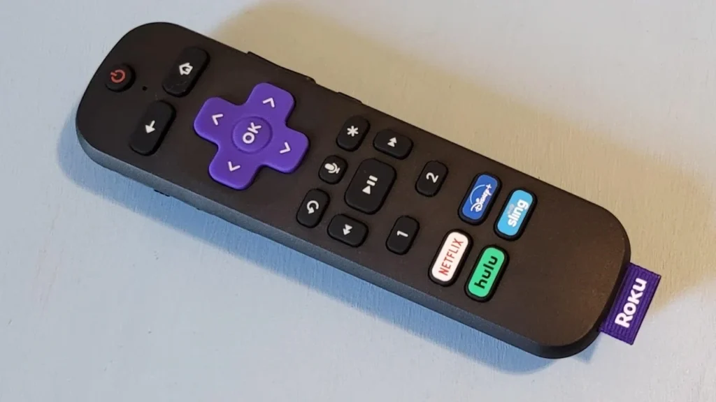 Which Roku Remote Works With Which TV Roku Remote Compatibility Guide