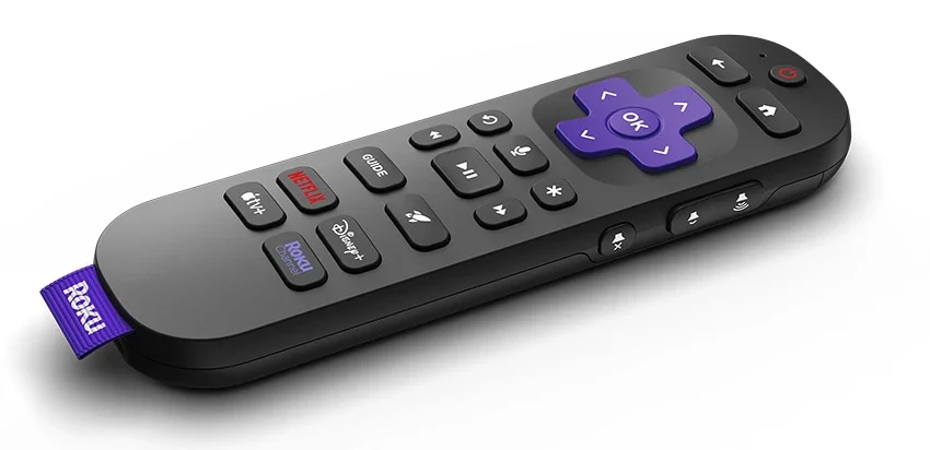 https___image.roku.com_c3VwcG9ydC1B_RokuVoiceRemotePro2ndEdition-850x448